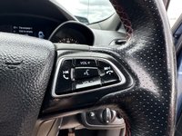 USED 2019 19 FORD KUGA 1.5 TDCi ST-Line SUV 5dr Diesel Manual Euro 6 (s/s) (120 ps) 