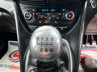 USED 2019 19 FORD KUGA 1.5 TDCi ST-Line SUV 5dr Diesel Manual Euro 6 (s/s) (120 ps) 
