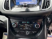 USED 2019 19 FORD KUGA 1.5 TDCi ST-Line SUV 5dr Diesel Manual Euro 6 (s/s) (120 ps) 