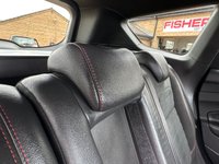 USED 2019 19 FORD KUGA 1.5 TDCi ST-Line SUV 5dr Diesel Manual Euro 6 (s/s) (120 ps) 