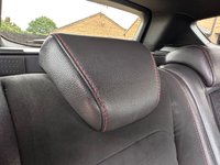 USED 2019 19 FORD KUGA 1.5 TDCi ST-Line SUV 5dr Diesel Manual Euro 6 (s/s) (120 ps) 