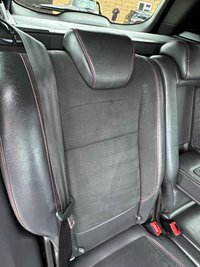 USED 2019 19 FORD KUGA 1.5 TDCi ST-Line SUV 5dr Diesel Manual Euro 6 (s/s) (120 ps) 