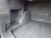 USED 2019 19 FORD KUGA 1.5 TDCi ST-Line SUV 5dr Diesel Manual Euro 6 (s/s) (120 ps) 
