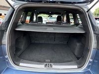 USED 2019 19 FORD KUGA 1.5 TDCi ST-Line SUV 5dr Diesel Manual Euro 6 (s/s) (120 ps) 