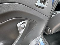 USED 2019 19 FORD KUGA 1.5 TDCi ST-Line SUV 5dr Diesel Manual Euro 6 (s/s) (120 ps) 