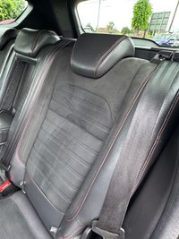 USED 2019 19 FORD KUGA 1.5 TDCi ST-Line SUV 5dr Diesel Manual Euro 6 (s/s) (120 ps) 
