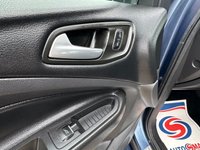 USED 2019 19 FORD KUGA 1.5 TDCi ST-Line SUV 5dr Diesel Manual Euro 6 (s/s) (120 ps) 