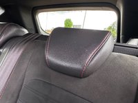 USED 2019 19 FORD KUGA 1.5 TDCi ST-Line SUV 5dr Diesel Manual Euro 6 (s/s) (120 ps) 