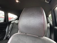 USED 2019 19 FORD KUGA 1.5 TDCi ST-Line SUV 5dr Diesel Manual Euro 6 (s/s) (120 ps) 