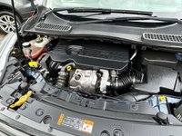 USED 2019 19 FORD KUGA 1.5 TDCi ST-Line SUV 5dr Diesel Manual Euro 6 (s/s) (120 ps) 