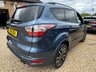 USED 2019 19 FORD KUGA 1.5 TDCi ST-Line SUV 5dr Diesel Manual Euro 6 (s/s) (120 ps) 