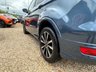 USED 2019 19 FORD KUGA 1.5 TDCi ST-Line SUV 5dr Diesel Manual Euro 6 (s/s) (120 ps) 