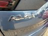 USED 2019 19 FORD KUGA 1.5 TDCi ST-Line SUV 5dr Diesel Manual Euro 6 (s/s) (120 ps) 