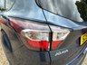 USED 2019 19 FORD KUGA 1.5 TDCi ST-Line SUV 5dr Diesel Manual Euro 6 (s/s) (120 ps) 