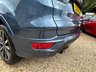 USED 2019 19 FORD KUGA 1.5 TDCi ST-Line SUV 5dr Diesel Manual Euro 6 (s/s) (120 ps) 