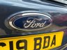 USED 2019 19 FORD KUGA 1.5 TDCi ST-Line SUV 5dr Diesel Manual Euro 6 (s/s) (120 ps) 