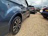 USED 2019 19 FORD KUGA 1.5 TDCi ST-Line SUV 5dr Diesel Manual Euro 6 (s/s) (120 ps) 