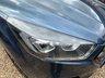 USED 2019 19 FORD KUGA 1.5 TDCi ST-Line SUV 5dr Diesel Manual Euro 6 (s/s) (120 ps) 