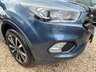 USED 2019 19 FORD KUGA 1.5 TDCi ST-Line SUV 5dr Diesel Manual Euro 6 (s/s) (120 ps) 