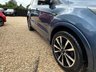 USED 2019 19 FORD KUGA 1.5 TDCi ST-Line SUV 5dr Diesel Manual Euro 6 (s/s) (120 ps) 