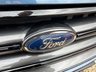 USED 2019 19 FORD KUGA 1.5 TDCi ST-Line SUV 5dr Diesel Manual Euro 6 (s/s) (120 ps) 