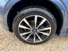 USED 2019 19 FORD KUGA 1.5 TDCi ST-Line SUV 5dr Diesel Manual Euro 6 (s/s) (120 ps) 