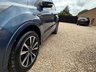 USED 2019 19 FORD KUGA 1.5 TDCi ST-Line SUV 5dr Diesel Manual Euro 6 (s/s) (120 ps) 