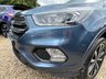 USED 2019 19 FORD KUGA 1.5 TDCi ST-Line SUV 5dr Diesel Manual Euro 6 (s/s) (120 ps) 