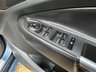 USED 2019 19 FORD KUGA 1.5 TDCi ST-Line SUV 5dr Diesel Manual Euro 6 (s/s) (120 ps) 