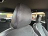 USED 2019 19 FORD KUGA 1.5 TDCi ST-Line SUV 5dr Diesel Manual Euro 6 (s/s) (120 ps) 