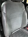 USED 2019 19 FORD KUGA 1.5 TDCi ST-Line SUV 5dr Diesel Manual Euro 6 (s/s) (120 ps) 
