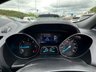 USED 2019 19 FORD KUGA 1.5 TDCi ST-Line SUV 5dr Diesel Manual Euro 6 (s/s) (120 ps) 