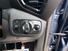 USED 2019 19 FORD KUGA 1.5 TDCi ST-Line SUV 5dr Diesel Manual Euro 6 (s/s) (120 ps) 