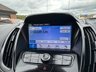 USED 2019 19 FORD KUGA 1.5 TDCi ST-Line SUV 5dr Diesel Manual Euro 6 (s/s) (120 ps) 