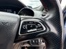 USED 2019 19 FORD KUGA 1.5 TDCi ST-Line SUV 5dr Diesel Manual Euro 6 (s/s) (120 ps) 