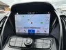 USED 2019 19 FORD KUGA 1.5 TDCi ST-Line SUV 5dr Diesel Manual Euro 6 (s/s) (120 ps) 