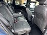USED 2019 19 FORD KUGA 1.5 TDCi ST-Line SUV 5dr Diesel Manual Euro 6 (s/s) (120 ps) 