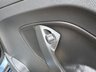 USED 2019 19 FORD KUGA 1.5 TDCi ST-Line SUV 5dr Diesel Manual Euro 6 (s/s) (120 ps) 
