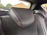 USED 2019 19 FORD KUGA 1.5 TDCi ST-Line SUV 5dr Diesel Manual Euro 6 (s/s) (120 ps) 