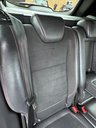 USED 2019 19 FORD KUGA 1.5 TDCi ST-Line SUV 5dr Diesel Manual Euro 6 (s/s) (120 ps) 