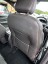 USED 2019 19 FORD KUGA 1.5 TDCi ST-Line SUV 5dr Diesel Manual Euro 6 (s/s) (120 ps) 