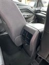 USED 2019 19 FORD KUGA 1.5 TDCi ST-Line SUV 5dr Diesel Manual Euro 6 (s/s) (120 ps) 