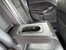 USED 2019 19 FORD KUGA 1.5 TDCi ST-Line SUV 5dr Diesel Manual Euro 6 (s/s) (120 ps) 