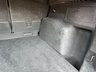 USED 2019 19 FORD KUGA 1.5 TDCi ST-Line SUV 5dr Diesel Manual Euro 6 (s/s) (120 ps) 