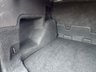 USED 2019 19 FORD KUGA 1.5 TDCi ST-Line SUV 5dr Diesel Manual Euro 6 (s/s) (120 ps) 