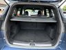 USED 2019 19 FORD KUGA 1.5 TDCi ST-Line SUV 5dr Diesel Manual Euro 6 (s/s) (120 ps) 