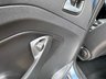 USED 2019 19 FORD KUGA 1.5 TDCi ST-Line SUV 5dr Diesel Manual Euro 6 (s/s) (120 ps) 
