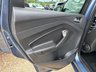 USED 2019 19 FORD KUGA 1.5 TDCi ST-Line SUV 5dr Diesel Manual Euro 6 (s/s) (120 ps) 