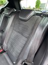 USED 2019 19 FORD KUGA 1.5 TDCi ST-Line SUV 5dr Diesel Manual Euro 6 (s/s) (120 ps) 