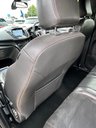 USED 2019 19 FORD KUGA 1.5 TDCi ST-Line SUV 5dr Diesel Manual Euro 6 (s/s) (120 ps) 